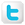 Twitter Login